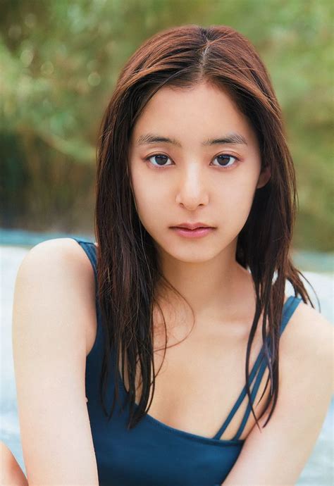 新木優子 エロい|新木優子 美人すぎる水着＆ランジェリーエロ画像253枚！